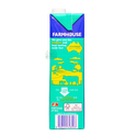 Farmhouse Low Fat UHT 1L