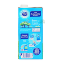 Dutch Lady Chocolate Flavoured Milk 1L