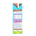Dutch Lady Chocolate Flavoured Milk 1L