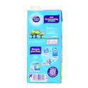 Dutch Lady Full Cream Milk 1L