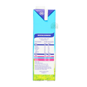 Dutch Lady Full Cream Milk 1L
