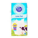 Dutch Lady Low Fat Milk 1L