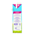 Dutch Lady Strawberry Flavoured Milk 1L