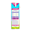 Dutch Lady Strawberry Flavoured Milk 1L
