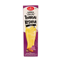 Haldiram's Summer Cooler Thandai Kesaria Syrup 750ml