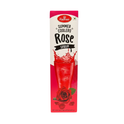 Haldiram's Summer Cooler Rose Syrup 750ml