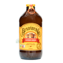 Bundaberg Ginger Beer 375ml