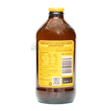 Bundaberg Ginger Beer 375ml