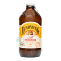 Bundaberg Light Ginger Beer 375ml