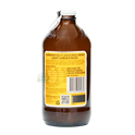 Bundaberg Light Ginger Beer 375ml