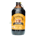 Bundaberg Root Beer 375ml
