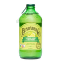 Bundaberg Lemon, Lime & Bitters Flavoured Sparkling Fruit Drink 375ml