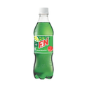 F&N Fruitade 500ml