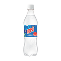 F&N Ice Cream Soda 500ml
