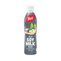 Yeo's Black Soy Milk 380ml