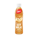 Yeo's Brown Sugar Soy Milk 380ml