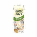 Homesoy Soya Milk Original 1L
