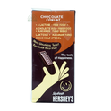 Soyfresh Hershey's Chocolate Flavoured Soya Milk 1L