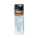 Hershey's Soyfresh Chocolate Soya Milk 946ml