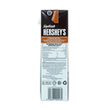Soyfresh Hershey's Chocolate Flavoured Soya Milk 1L