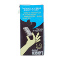 Soyfresh Hershey's Cookies 'N' Creme Flavoured Soya Milk 1L
