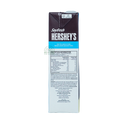 Soyfresh Hershey's Cookies 'N' Creme Flavoured Soya Milk 1L