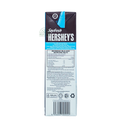 Soyfresh Hershey's Cookies 'N' Creme Flavoured Soya Milk 1L