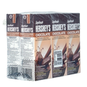 Soyfresh Hershey's Chocolate Flavoured Soya Milk 6 x 236ml
