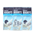 Soyfresh Hershey's Cookies 'N' Creme Flavoured Soya Milk 6 x 236ml