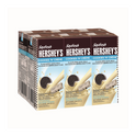 Hershey's Soyfresh Cookies And Creme Soya Milk 236ml x 6s