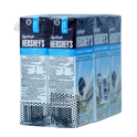 Soyfresh Hershey's Cookies 'N' Creme Flavoured Soya Milk 6 x 236ml