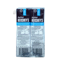 Soyfresh Hershey's Cookies 'N' Creme Flavoured Soya Milk 6 x 236ml