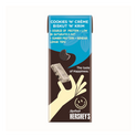 Hershey's Soyfresh Cookies And Creme Soya Milk 236ml x 6s
