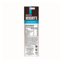 Hershey's Soyfresh Cookies And Creme Soya Milk 236ml x 6s