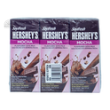 Soyfresh Hershey's Mocha Flavoured Soya Milk 6 x  236ml