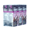 Soyfresh Hershey's Mocha Flavoured Soya Milk 6 x  236ml
