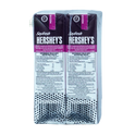 Soyfresh Hershey's Mocha Flavoured Soya Milk 6 x  236ml