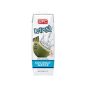 UFC Refresh 100% Natural Coconut Water 1L