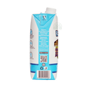 UFC Refresh 100% Natural Coconut Water 500ml