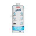 UFC Refresh 100% Natural Coconut Water 500ml