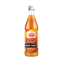 Sri Ganeshram's 777 Brand Nannari Syrup 750ml