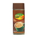 Bru Pure Coffee 
200gm