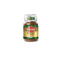 Moccona Espresso Style 100g