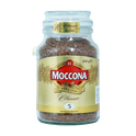 Moccona Classic Medium Roasted 200g