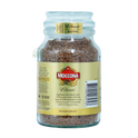 Moccona Classic Medium Roasted 200g