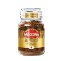 Moccona Classic Dark Roasted Coffee 200g
