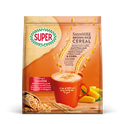 Super NutreMill Instant Cereal 540g (Brown Rice)
