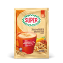 Super NutreMill Instant Cereal 540g (Brown Rice)