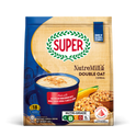 Super NutreMill Instant Cereal 540g (Double Oat)
