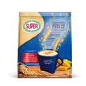 Super NutreMill Instant Cereal 540g (Double Oat)